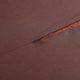 Estes Chenille Comforter Set, 3 Piece, Copper, Queen