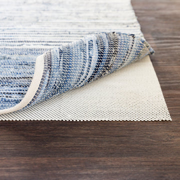 6''x9'' Support Grip Rug Pad