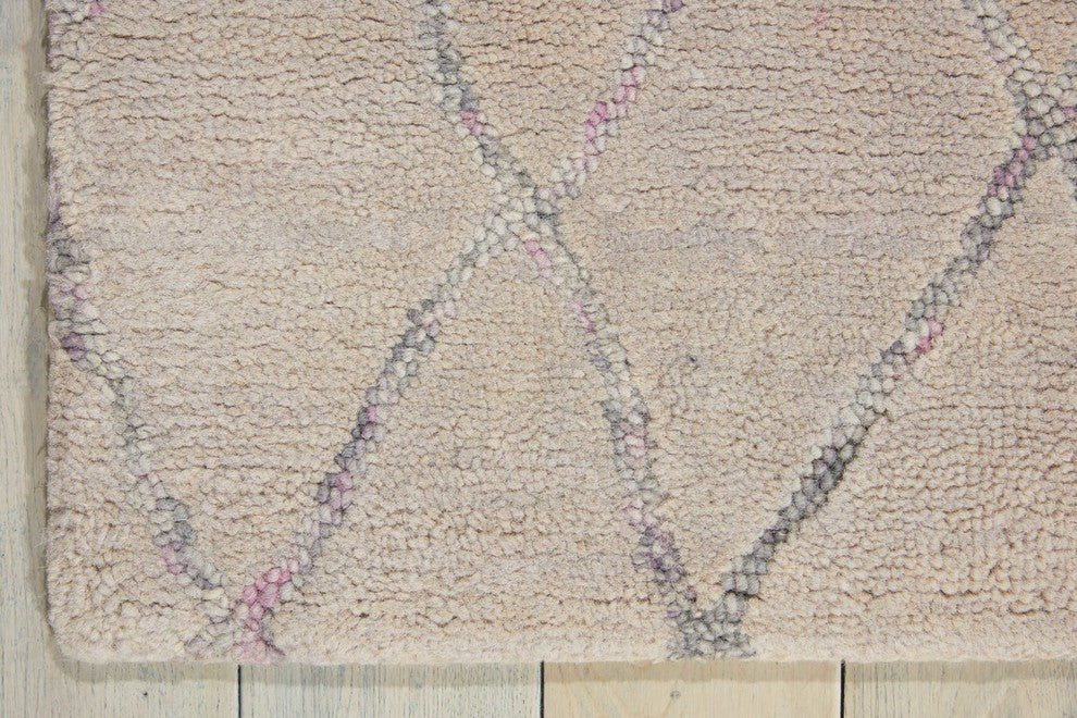 Intermix Driftwood Area Rug