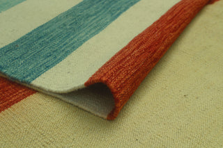 Winchester Kilim Annamari Ivory Rug