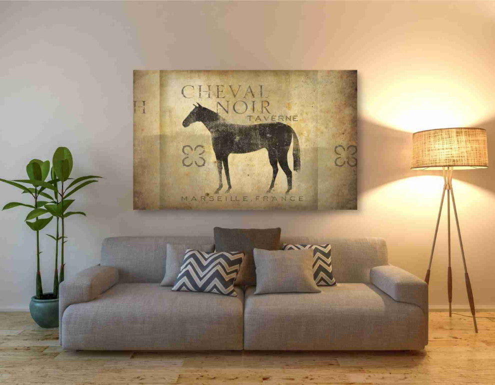 Onguent Vert Artisanal pour Cheval au Laurier | Tilou Nature Onguent Vert Artisanal pour Cheval au Laurier | Tilou Nature
