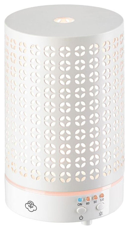 Serene House Metal Diffuser | 90mm