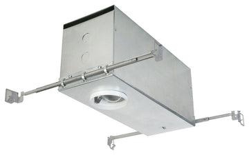 Eurofase TEIN-325 Housing