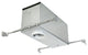 Eurofase TEIN-325 Housing