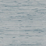 Lustrous Grasscloth Wallpaper