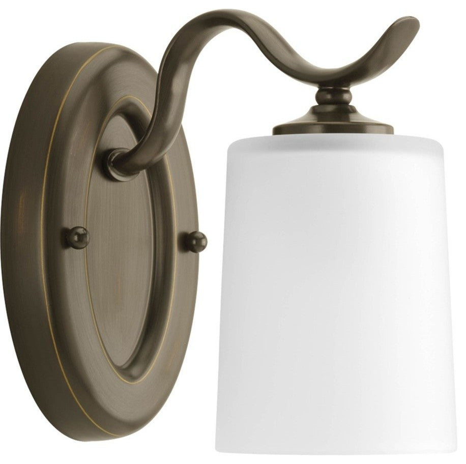 Progress Lighting Bathroom Vanity Light