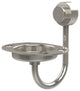 Venus Toothbrush Holder, Polished Nickel