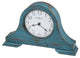 Howard Miller Tamson Clock