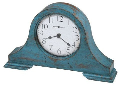 Howard Miller Tamson Clock