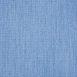 Sunbrella Pure Cast Ocean Fabric 48103-0000, Fabrics by the Yard