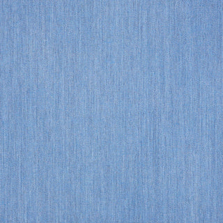 Sunbrella Pure Cast Ocean Fabric 48103-0000, Fabrics by the Yard