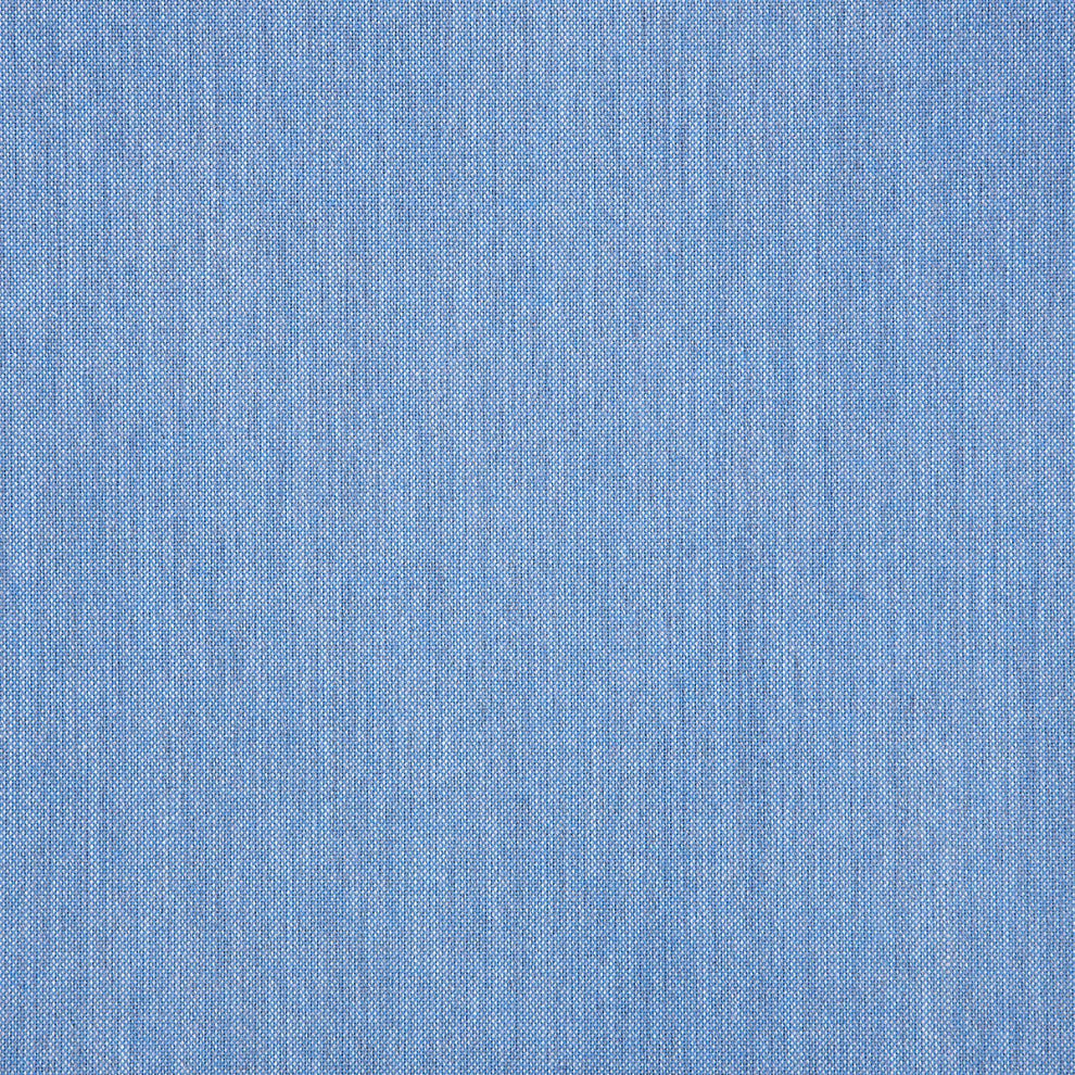 Sunbrella Pure Cast Ocean Fabric 48103-0000, Fabrics by the Yard