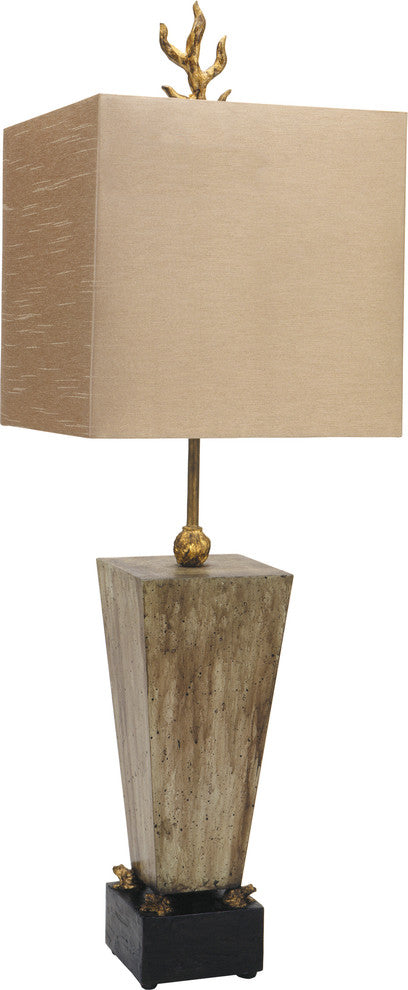 Grenouille Table Lamp