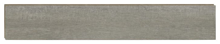 Smithcliffs Emridge 7X48 Hybrid Core Luxury Vinyl Tile, 100 Sft