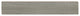 Smithcliffs Emridge 7X48 Hybrid Core Luxury Vinyl Tile, 100 Sft