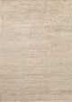 Ahgly Company Indoor Rectangle Mid-Century Modern Area Rugs, 2' x 4'