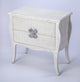 Felicia Accent Chest