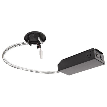 WAC Lighting R4BRT Volta Remodel Construction Housing for 4.5" - 15 Watt