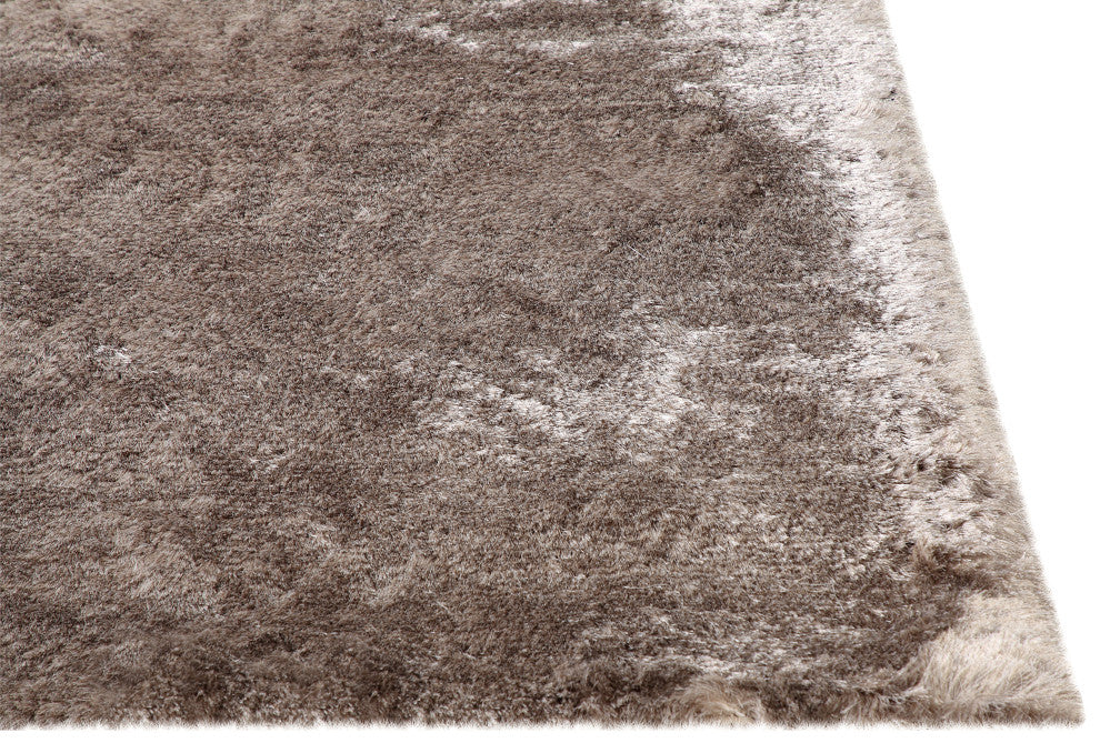 Paradise 2401-909 Area Rug, Silver And Multi, 10'x14'