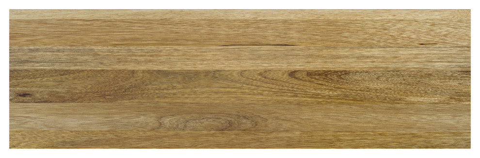 Harvey Bench