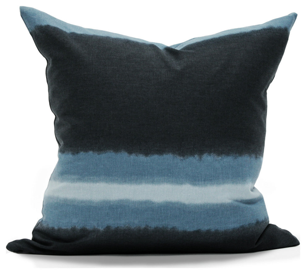 Fade Cushion Cover, 20" X 20"