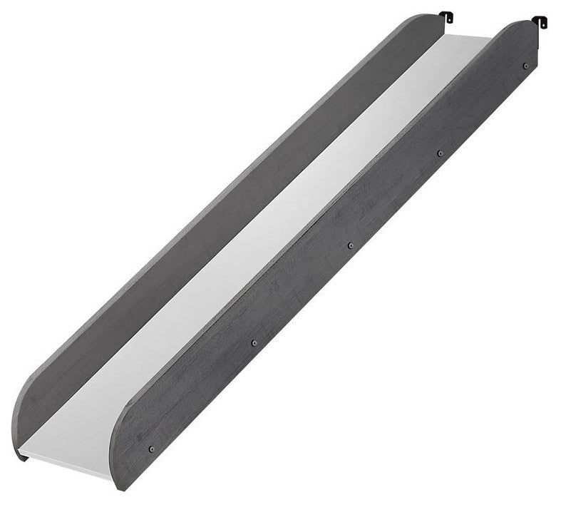 Slide Antique Grey