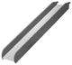 Slide Antique Grey