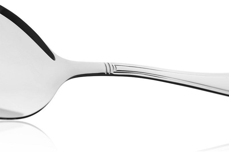 Antica 24-Piece Flatware Set