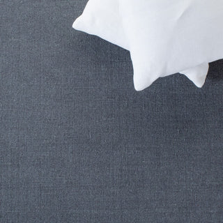 Safavieh Lauren Ralph Lauren Collection LRL6360 Rug, Grey, 6'x9'