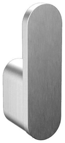 ICO Bath Flow Towel Hook