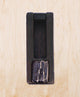 Driftwood Door Knocker, Wrought Iron
