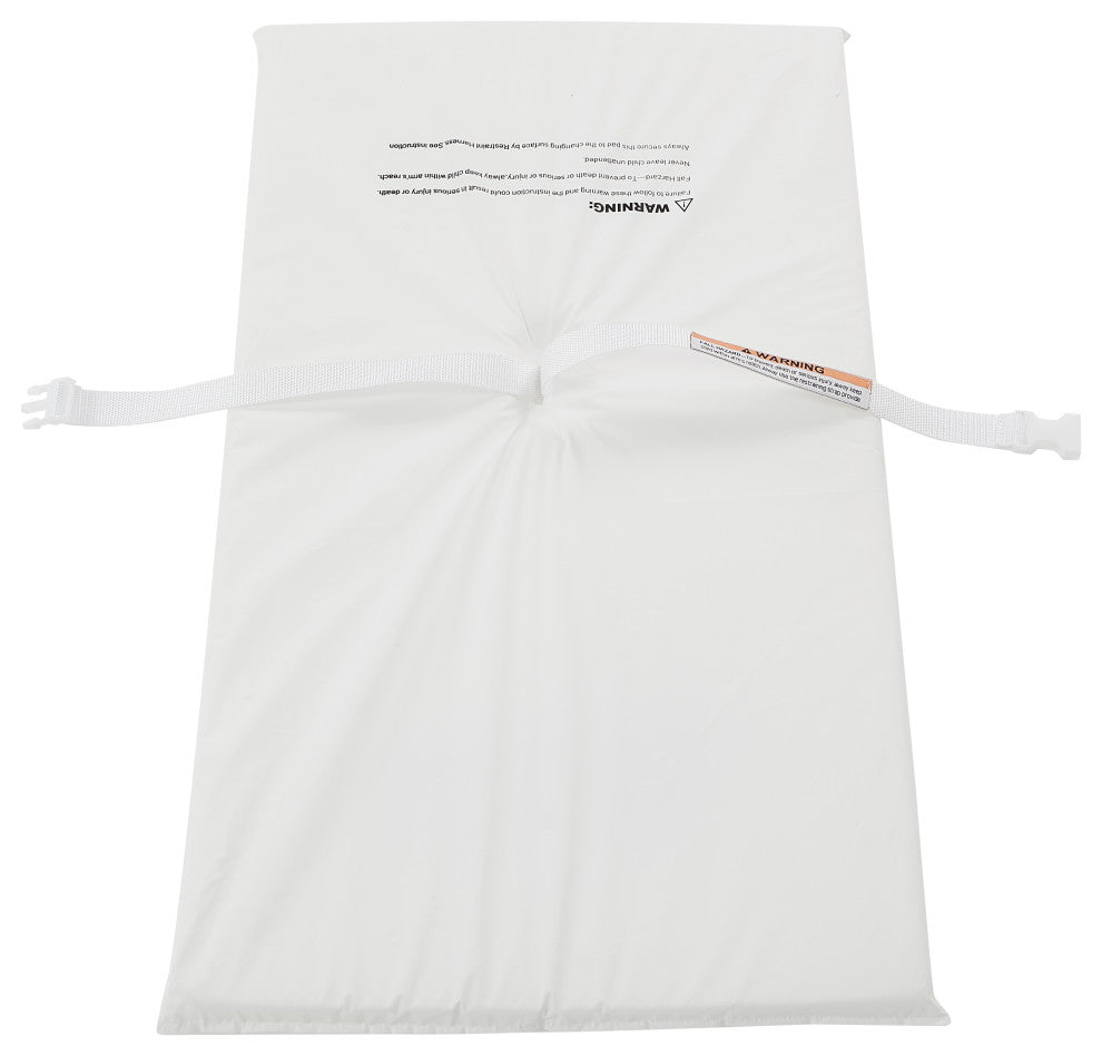 Kali Changing Pad