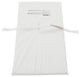 Kali Changing Pad
