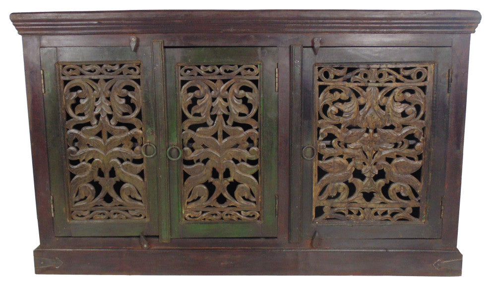Epilobe Sideboard