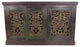 Epilobe Sideboard