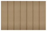 Anders 7-Panel Track Extendable Vertical Blinds 110-153"W