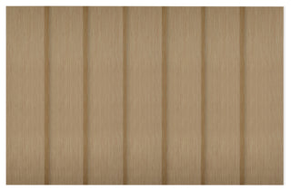 Anders 7-Panel Track Extendable Vertical Blinds 110-153"W