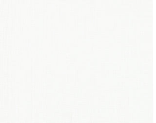 Gardenella Sling Stacking Poolside Chair, Textured Warm Gray, White