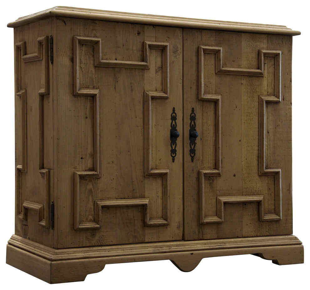 CFC Furniture Gothic Cabinet