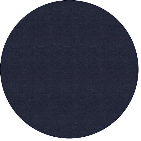 Flagship Carpets AS-27NY Americolors Navy