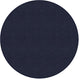 Flagship Carpets AS-27NY Americolors Navy