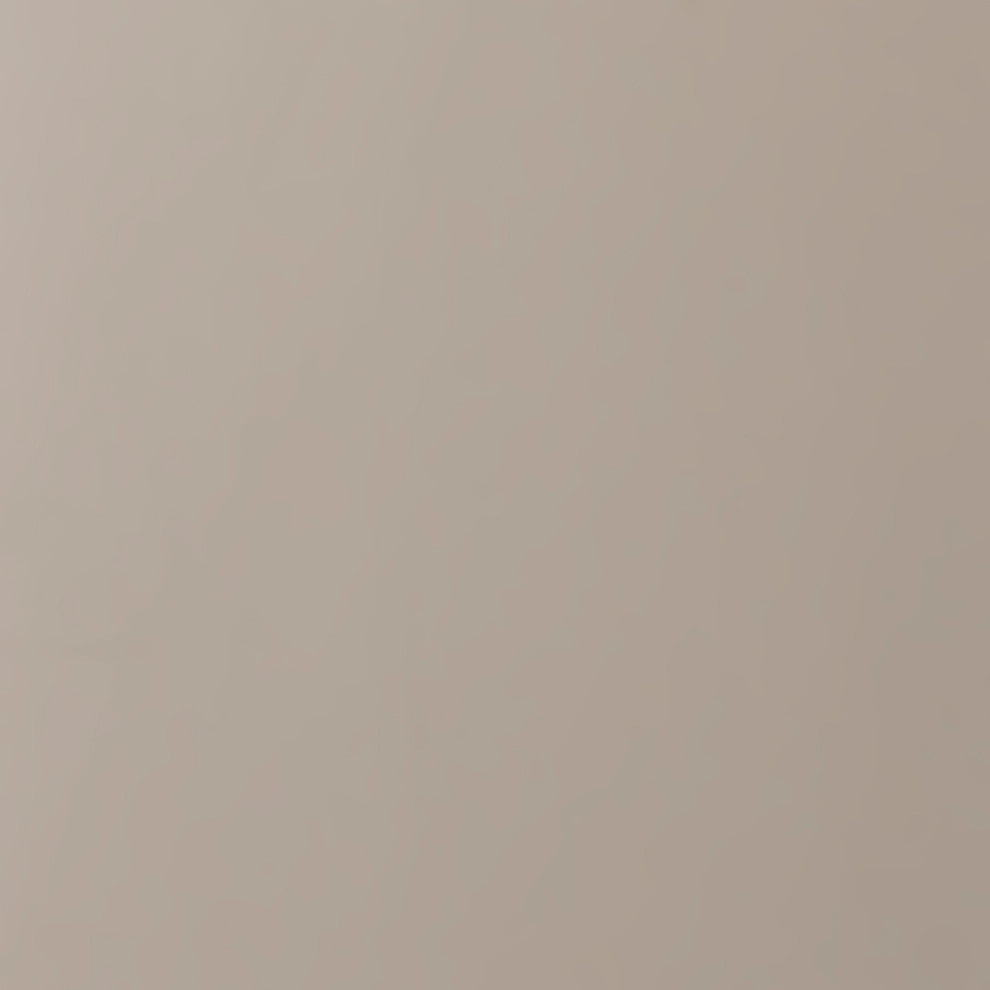 Torron Marble Tiled Touch Screen Electric Fireplace - Gray