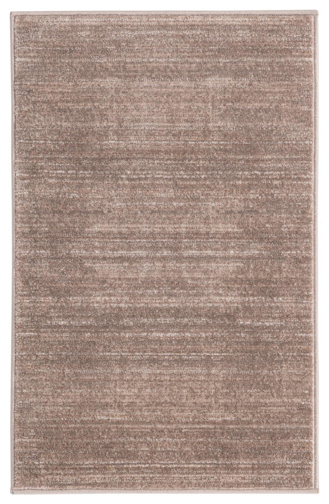 Jill Zarin Madison Avenue Uptown Rug