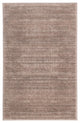 Jill Zarin Madison Avenue Uptown Rug