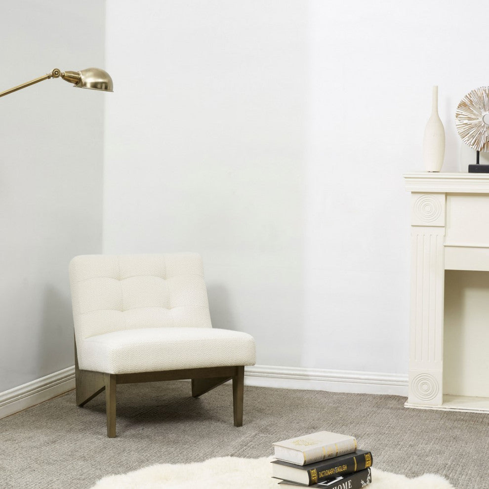 Safavieh Couture Nelly Scandinavian Accent Chai