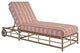 Sandpiper Bay Chaise