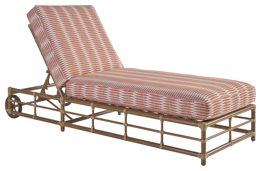 Sandpiper Bay Chaise