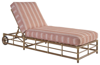 Sandpiper Bay Chaise