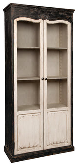 Monetti Cabinet