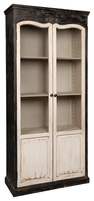 Front-facing view of the full cabinet on a white background; best represents the product and matches primary_product criteria (no text overlays, full product visible).